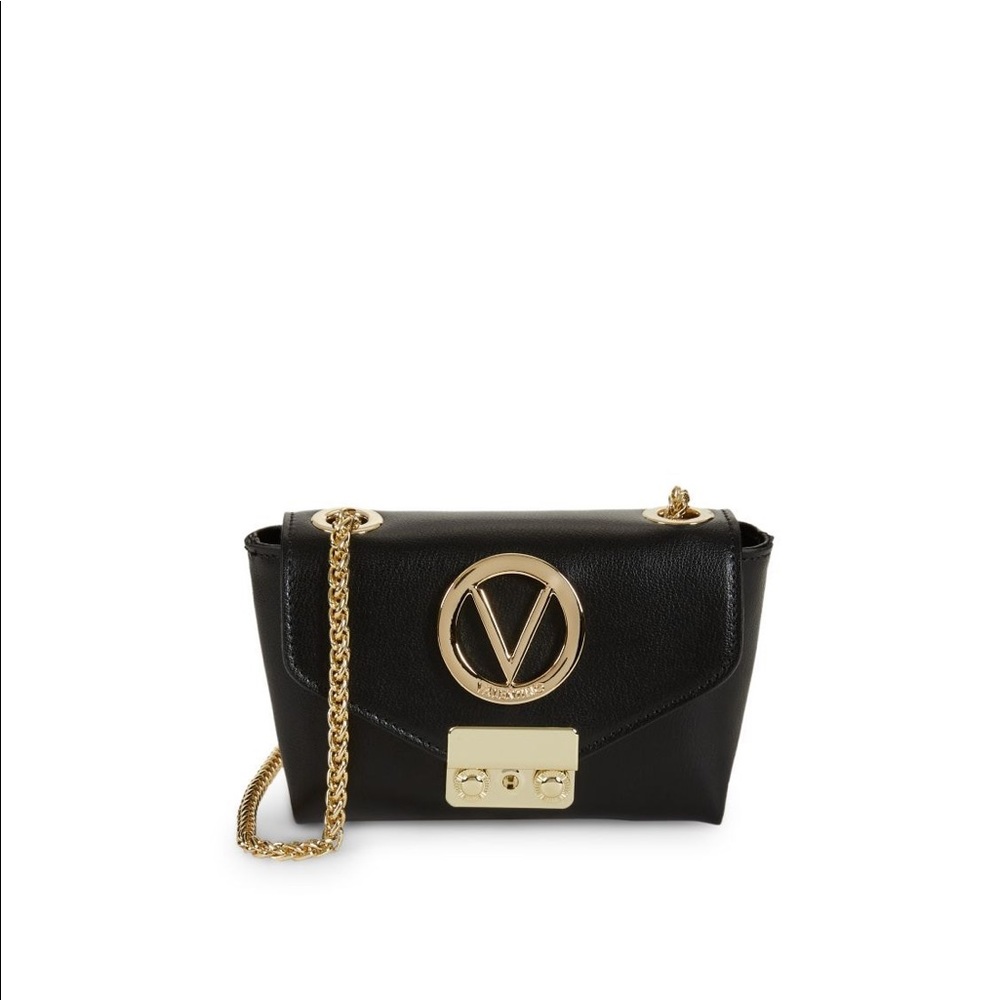 Valentino by Mario Valentino brand new.